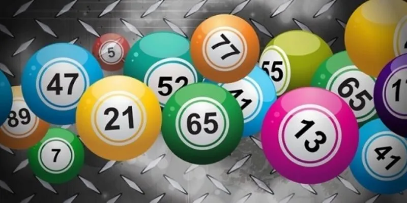 Game xổ số miền Bắc rất được săn đón