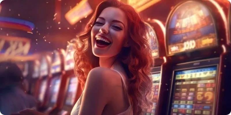“Kho báu" game giải trí vạn người mê của ZOWIN có gì?
