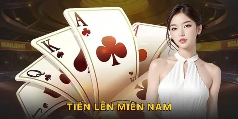 Tiến Lên Miền Nam Tại ZOWIN - Quy Luật Và Mẹo Chơi Tốt Nhất