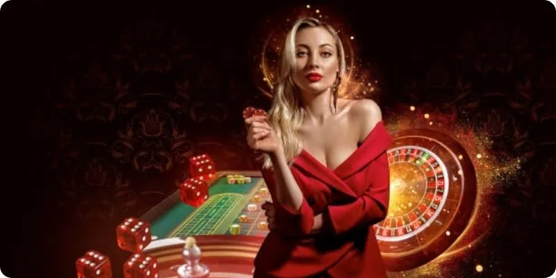 Ưu điểm nổi bật làm nên thương hiệu nhà cái top 1 Châu Á